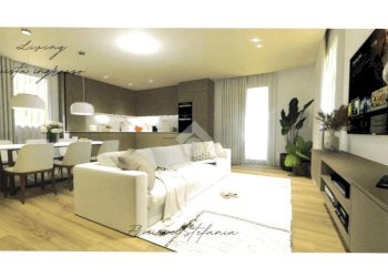 Porzione di casa Via Bassa Inferiore, Malalbergo - foto 6