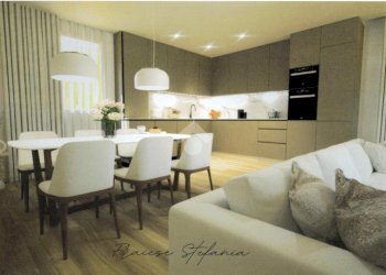 Porzione di casa Via Bassa Inferiore, Malalbergo - foto 7