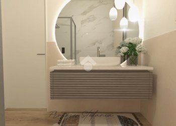 Porzione di casa Via Bassa Inferiore, Malalbergo - foto 14