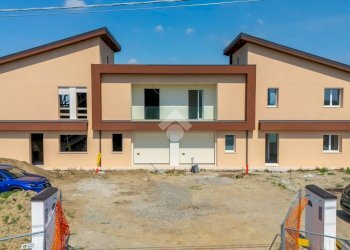 Porzione di casa Via Bassa Inferiore, Malalbergo - foto 1