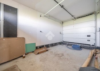 Porzione di casa Via Bassa Inferiore, Malalbergo - foto 7