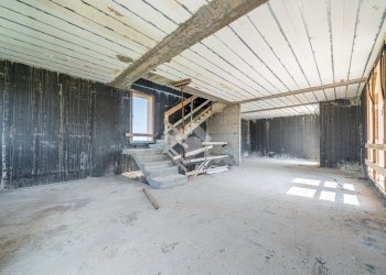 Porzione di casa Via Bassa Inferiore, Malalbergo - foto 10