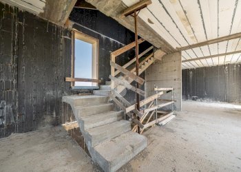 Porzione di casa Via Bassa Inferiore, Malalbergo - foto 20