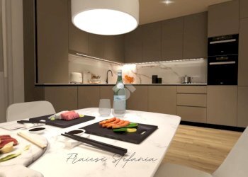 Porzione di casa Via Bassa Inferiore, Malalbergo - foto 6