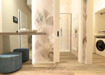 Porzione di casa Via Bassa Inferiore, Malalbergo - foto 8