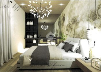 Porzione di casa Via Bassa Inferiore, Malalbergo - foto 13