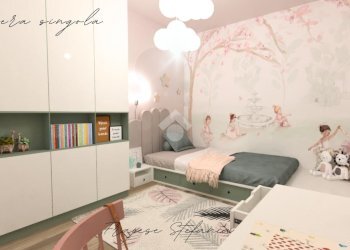 Porzione di casa Via Bassa Inferiore, Malalbergo - foto 14