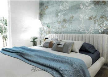 Porzione di casa Via Bassa Inferiore, Malalbergo - foto 16