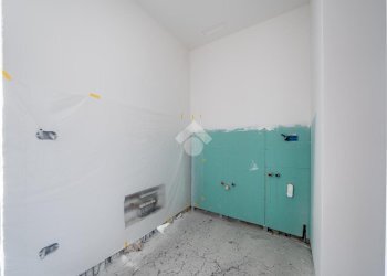 Porzione di casa Via Bassa Inferiore, Malalbergo - foto 14