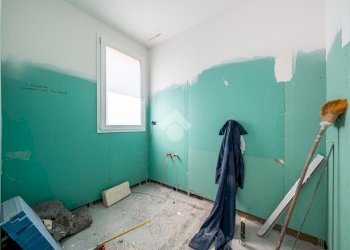 Porzione di casa Via Bassa Inferiore, Malalbergo - foto 16