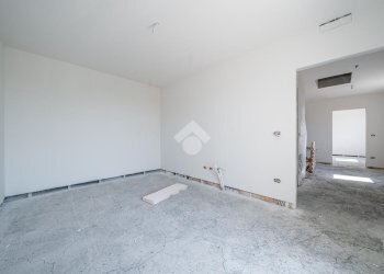 Porzione di casa Via Bassa Inferiore, Malalbergo - foto 25