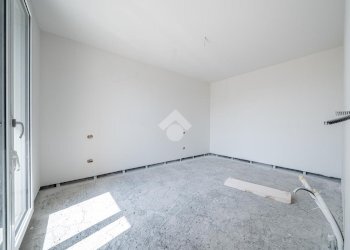 Porzione di casa Via Bassa Inferiore, Malalbergo - foto 27
