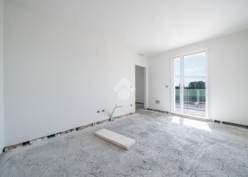 Porzione di casa Via Bassa Inferiore, Malalbergo - foto 29