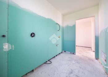 Porzione di casa Via Bassa Inferiore, Malalbergo - foto 31