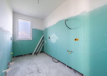 Porzione di casa Via Bassa Inferiore, Malalbergo - foto 32