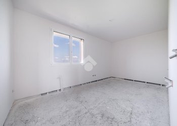 Porzione di casa Via Bassa Inferiore, Malalbergo - foto 35