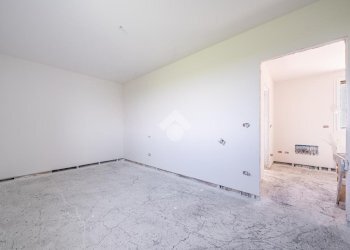 Porzione di casa Via Bassa Inferiore, Malalbergo - foto 36