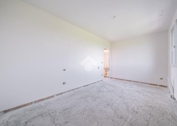 Porzione di casa Via Bassa Inferiore, Malalbergo - foto 37