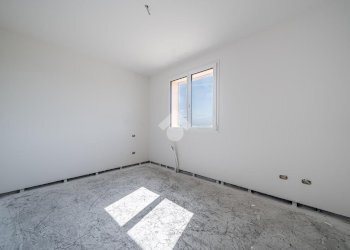 Porzione di casa Via Bassa Inferiore, Malalbergo - foto 38