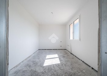 Porzione di casa Via Bassa Inferiore, Malalbergo - foto 40