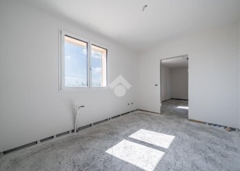 Porzione di casa Via Bassa Inferiore, Malalbergo - foto 41