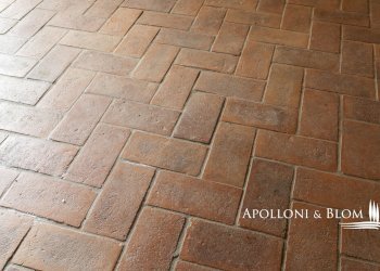 Casale strada provinciale 408, 87, Gaiole in Chianti - foto 16