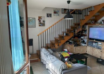 Appartamento Ravenna (zona San Bartolo) - foto 1