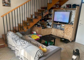 Appartamento Ravenna (zona San Bartolo) - foto 2