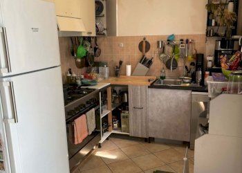 Appartamento Ravenna (zona San Bartolo) - foto 4