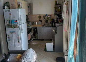 Appartamento Ravenna (zona San Bartolo) - foto 5