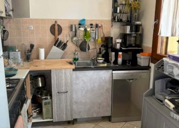 Appartamento Ravenna (zona San Bartolo) - foto 6