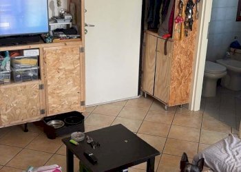 Appartamento Ravenna (zona San Bartolo) - foto 7