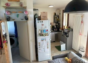 Appartamento Ravenna (zona San Bartolo) - foto 8