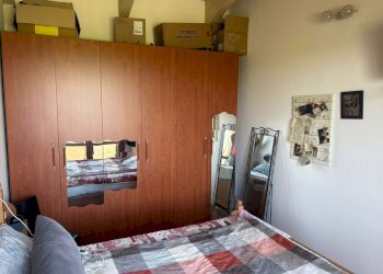 Appartamento Ravenna (zona San Bartolo) - foto 9