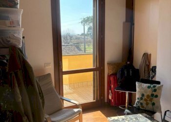 Appartamento Ravenna (zona San Bartolo) - foto 10