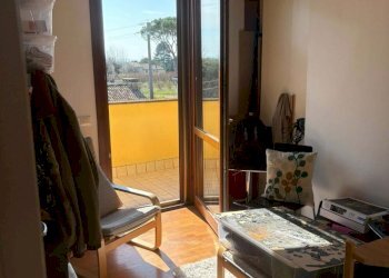 Appartamento Ravenna (zona San Bartolo) - foto 11