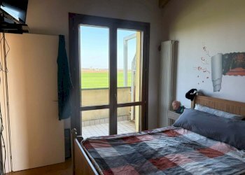 Appartamento Ravenna (zona San Bartolo) - foto 12