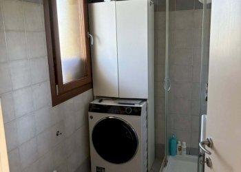 Appartamento Ravenna (zona San Bartolo) - foto 13