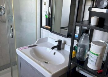 Appartamento Ravenna (zona San Bartolo) - foto 14