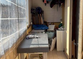 Appartamento Ravenna (zona San Bartolo) - foto 15