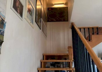 Appartamento Ravenna (zona San Bartolo) - foto 16