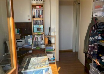 Appartamento Ravenna (zona San Bartolo) - foto 17