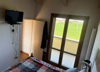 Appartamento Ravenna (zona San Bartolo) - foto 18