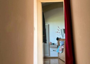 Appartamento Ravenna (zona San Bartolo) - foto 19