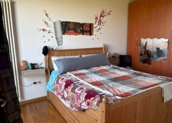 Appartamento Ravenna (zona San Bartolo) - foto 20