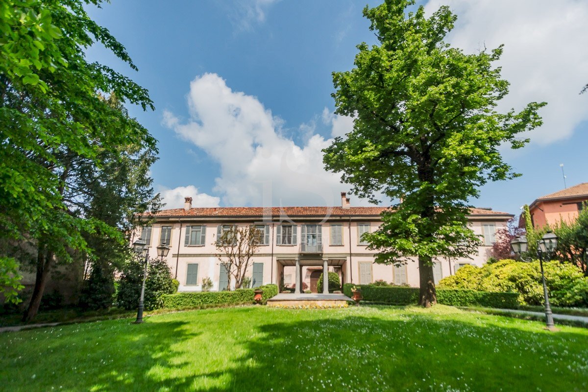 Trilocale Via Giuseppe Parini, 2, Briosco - foto 2