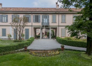 Trilocale Via Giuseppe Parini, 2, Briosco - foto 4