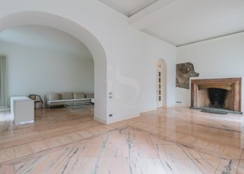Trilocale Via Giuseppe Parini, 2, Briosco - foto 7