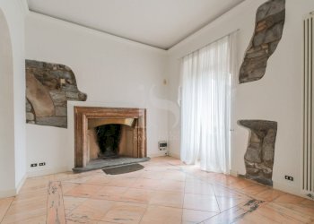 Trilocale Via Giuseppe Parini, 2, Briosco - foto 10