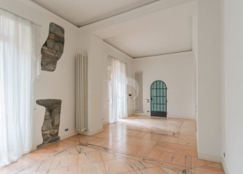 Trilocale Via Giuseppe Parini, 2, Briosco - foto 11